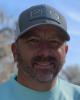 John is single in Ocala, FL USA