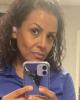 Adrianna is single in Kennewick, WA USA