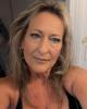 Rachel is single in Wixom, MI USA