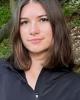 Cecilia is single in Lewiston, ID USA