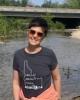 Rita is single in Meridian, ID USA