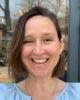 Bianca is single in Greenwood, SC USA