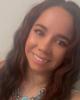 Haley is single in Independence, MO USA