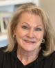 Finlina is single in Mansfield, OH USA