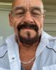 Willie is single in Sulphur, LA USA