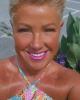 Lori is single in Bradford, ON CAN