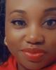 Trina is single in Garner, NC USA