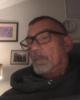 Jame is single in Pearblossom, CA USA