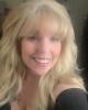 Ally is single in Middle Island, NY USA