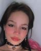 Kanahe is single in Penns Grove, NJ USA