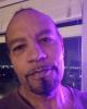 Korvac is single in Emeryville, CA USA
