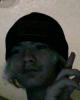 Leon is single in Oroville, CA USA