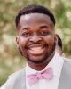 Tobi is single in Oreland, PA USA