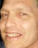 Jeff is single in Hudson Falls, NY USA