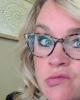 Lydia is single in Rossville, GA USA