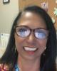 Mary is single in Ashland, MA USA