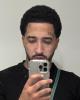 Damian is single in Carol City, FL USA