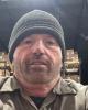 Mike is single in Holly Springs, MS USA