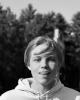 Cooper is single in South Paris, ME USA