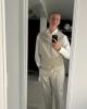 Zander is single in Spokane, WA USA