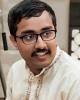 Vishwa is single in San Jose, CA USA