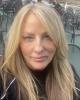 Denise is single in Cypress, CA USA