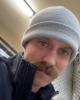 Paul is single in Greenfield, IN USA