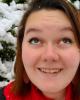 Kayleen is single in Corvallis, OR USA