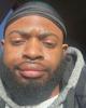 Leek is single in Markham, IL USA