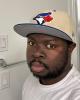 Isaac is single in Nisku, AB CAN