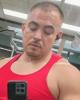 Damien Vallejo is single in South Salt Lake, UT USA