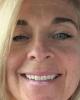 Michelle is single in Dallas, PA USA