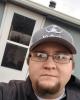 Corey is single in Manawa, IA USA