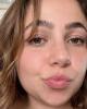 Olivia is single in Parker, CO USA