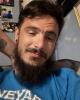 Michael is single in Anderson, SC USA