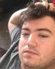 Phillip is single in Creekside, PA USA