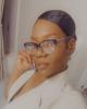 Lex is single in Harvey, IL USA