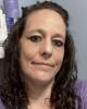 Ashley  is single in Jacksonville, IL USA