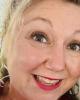 Cindy is single in Jeffersonville, IN USA