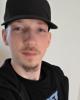 Eric is single in York, PA USA