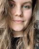 Yanna is single in Nicholasville, KY USA
