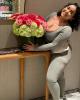 Yessenia is single in Hollywood, CA USA