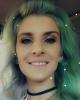 Jennifer is single in Union City, TN USA