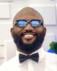 Paul is single in Manhattan, KS USA