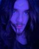 Van is single in Harriman, TN USA