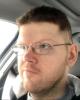 Daniel is single in Warren, PA USA