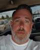 Jeremy is single in Rock Hill, SC USA