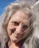 Kathy is single in Loganville, GA USA