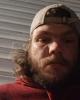 Trevor is single in Pembroke, NC USA