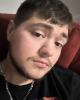 Nick is single in Greensburg, PA USA